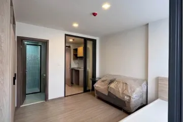 1 Bedroom Condo for sale in The Muve Pradipat, Phaya Thai, Bangkok near BTS Saphan Kwai