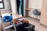 1 Bedroom Condo for sale in The Muve Pradipat, Phaya Thai, Bangkok near BTS Saphan Kwai