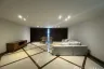 3 Bedroom Apartment for rent in Baan Thirapa, Thung Maha Mek, Bangkok near BTS Chong Nonsi