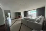 3 Bedroom Apartment for rent in Baan Thirapa, Thung Maha Mek, Bangkok near BTS Chong Nonsi