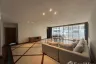 3 Bedroom Apartment for rent in Baan Thirapa, Thung Maha Mek, Bangkok near BTS Chong Nonsi