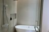 3 Bedroom Villa for rent in LuxPride by Wallaya Villas, Si Sunthon, Phuket