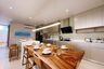 3 Bedroom Villa for rent in LuxPride by Wallaya Villas, Si Sunthon, Phuket