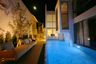 3 Bedroom Villa for rent in LuxPride by Wallaya Villas, Si Sunthon, Phuket
