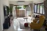 3 Bedroom Townhouse for sale in Phuket Grandville Village, Si Sunthon, Phuket