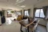 3 Bedroom Townhouse for sale in Phuket Grandville Village, Si Sunthon, Phuket