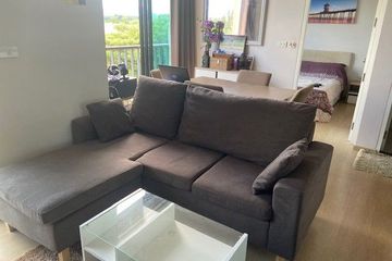 2 Bedroom Condo for rent in Zcape X2, Choeng Thale, Phuket