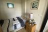 2 Bedroom Condo for rent in Zcape X2, Choeng Thale, Phuket