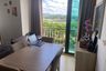 2 Bedroom Condo for rent in Zcape X2, Choeng Thale, Phuket