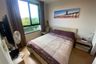 2 Bedroom Condo for rent in Zcape X2, Choeng Thale, Phuket