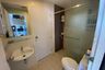 2 Bedroom Condo for rent in Zcape X2, Choeng Thale, Phuket