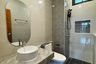 1 Bedroom Apartment for rent in Nabon Station, Chalong, Phuket