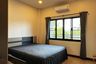 1 Bedroom Apartment for rent in Nabon Station, Chalong, Phuket