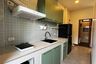 1 Bedroom Apartment for rent in Nabon Station, Chalong, Phuket
