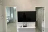 2 Bedroom Townhouse for rent in The Rich Villas @Palai, Chalong, Phuket