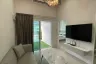 2 Bedroom Townhouse for rent in The Rich Villas @Palai, Chalong, Phuket