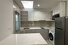 2 Bedroom Townhouse for rent in The Rich Villas @Palai, Chalong, Phuket