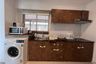 3 Bedroom Condo for rent in Baan Thanarak Phuket, Talat Nuea, Phuket