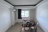 3 Bedroom Condo for rent in Baan Thanarak Phuket, Talat Nuea, Phuket