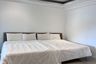 3 Bedroom Condo for rent in Baan Thanarak Phuket, Talat Nuea, Phuket