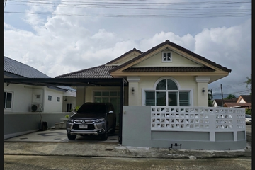 2 Bedroom House for sale in Sinsuk Thanee Village, Si Sunthon, Phuket