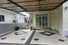 2 Bedroom House for sale in Sinsuk Thanee Village, Si Sunthon, Phuket