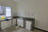 2 Bedroom House for sale in Sinsuk Thanee Village, Si Sunthon, Phuket