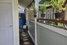 2 Bedroom House for sale in Sinsuk Thanee Village, Si Sunthon, Phuket
