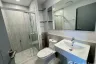 1 Bedroom Condo for rent in The Next Jedyod 2, Chang Phueak, Chiang Mai