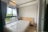 1 Bedroom Condo for rent in The Next Jedyod 2, Chang Phueak, Chiang Mai