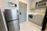 1 Bedroom Condo for rent in The Next Jedyod 2, Chang Phueak, Chiang Mai