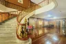 6 Bedroom House for sale in Thung Song Hong, Bangkok near MRT Government Complex