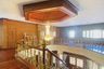 6 Bedroom House for sale in Thung Song Hong, Bangkok near MRT Government Complex