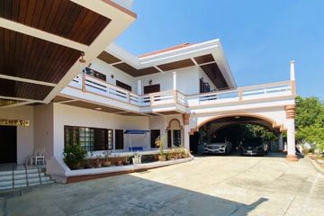 6 Bedroom House for sale in Thung Song Hong, Bangkok near MRT Government Complex