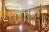 6 Bedroom House for sale in Thung Song Hong, Bangkok near MRT Government Complex