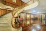 6 Bedroom House for sale in Thung Song Hong, Bangkok near MRT Government Complex