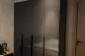1 Bedroom Condo for rent in The Lofts Asoke, Khlong Toei Nuea, Bangkok near MRT Phetchaburi