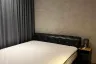 1 Bedroom Condo for rent in The Lofts Asoke, Khlong Toei Nuea, Bangkok near MRT Phetchaburi