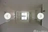 Apartment for sale in 103 Condominium Chiang Mai, Chai Sathan, Chiang Mai