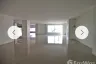 Apartment for sale in 103 Condominium Chiang Mai, Chai Sathan, Chiang Mai