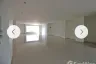 Apartment for sale in 103 Condominium Chiang Mai, Chai Sathan, Chiang Mai