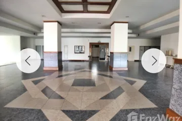 Apartment for sale in 103 Condominium Chiang Mai, Chai Sathan, Chiang Mai