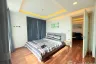 1 Bedroom Condo for rent in The Peak Towers, Nong Prue, Chonburi