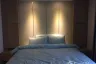 1 Bedroom Condo for rent in Marina Bayfront Sriracha, Si Racha, Chonburi