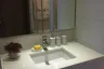 1 Bedroom Condo for rent in Marina Bayfront Sriracha, Si Racha, Chonburi