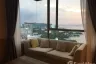 1 Bedroom Condo for sale in Marina Bayfront Sriracha, Si Racha, Chonburi
