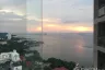 1 Bedroom Condo for sale in Marina Bayfront Sriracha, Si Racha, Chonburi
