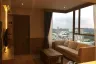 1 Bedroom Condo for sale in Marina Bayfront Sriracha, Si Racha, Chonburi