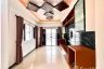 3 Bedroom House for sale in Chonnaphat Sriracha, Surasak, Chonburi