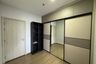 2 Bedroom Condo for sale in Metris Rama 9-Ramkhamhaeng, Hua Mak, Bangkok near MRT Ramkhamhaeng 12